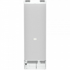 95000  RBe 5221-20 001 в Санкт-Петербурге, фото 3