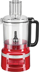 Кухонный комбайн KitchenAid 5KFP0921EER в Санкт-Петербурге, фото 10