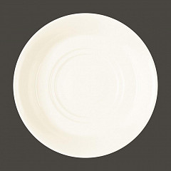Блюдце круглое RAK Porcelain Fine Dine 17 см в Санкт-Петербурге фото