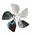 Крыльчатка вентилятора Apach для SH03