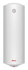 Накопительный водонагреватель Thermex TitaniumHeat 150 V  в Санкт-Петербурге, фото