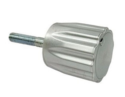 Ручка натяжения полотна для пилы Hurakan HKN-SE/2200 в&nbsp;Санкт-Петербурге фото