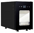 Холодильник для молока ICEBOX MRh8DBST