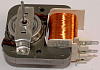 Мотор вентилятора AIRHOT WP900 C05 фото