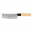 Нож для овощей P.L. Proff Cuisine Усуба 21 см
