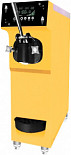 Фризер для мороженого Enigma KLS-S12 yellow