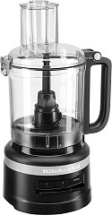 Кухонный комбайн KitchenAid 5KFP0921EBM в Санкт-Петербурге, фото 26