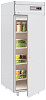 Холодильный шкаф Polair CV107-S фото