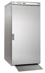 Регенератор Giorik GR2021P в&nbsp;Санкт-Петербурге фото