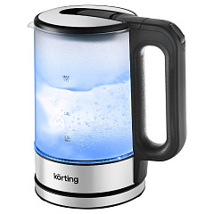 Чайник Korting KWK 0902 G в Санкт-Петербурге, фото 2