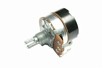 BLERM potentiometer фото