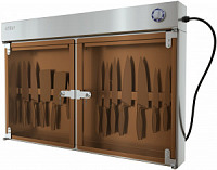 СТУ-2-752-02-1 фото