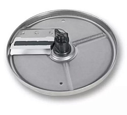 Диск для нарезки ломтиками Sammic FCS-8G, 8 мм в&nbsp;Санкт-Петербурге фото