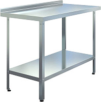 СПБ-С-14/7-П фото