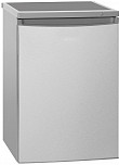 Холодильник  KS 2184 ix-look