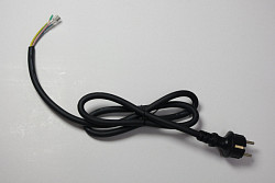 Провод-кабель Koreco BM200SV power cable  в Санкт-Петербурге фото