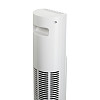 Вентилятор бытовой Libhof AFT-250 фото