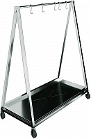 ВТС-2-12/8-ПК фото