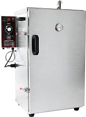 Коптильня AIRHOT ESM-101 в Санкт-Петербурге, фото 5