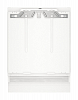 Встраиваемый холодильник Liebherr UIKo 1560 фото