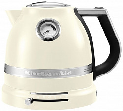Чайник KitchenAid 5KEK1522EAC в Москве , фото 1
