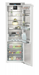 Встраиваемый холодильник Liebherr IRBd 5180 в Санкт-Петербурге, фото
