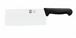 Нож для сыра Icel 20см, 300гр., PRACTICA 34100.7317000.200 в Санкт-Петербурге фото