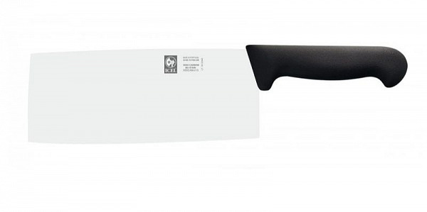 Нож для сыра Icel 20см, 300гр., PRACTICA 34100.7317000.200 фото