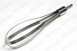 Венчик Kocateq BL160V steel bar