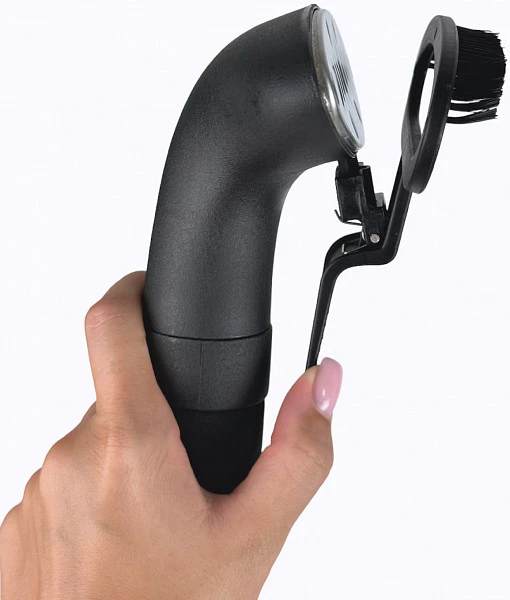Отпариватель Runzel PRO-330 фото