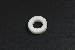 Кольцо керамическое Kocateq BL350V ceramic ring в Санкт-Петербурге, фото