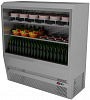 Холодильная горка Gastrolux ВОГ-167/3/Н фото