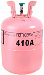 Хладон Refrigerant 410а (11.3кг)