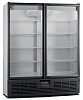 Холодильный шкаф Ариада R1400 МS фото