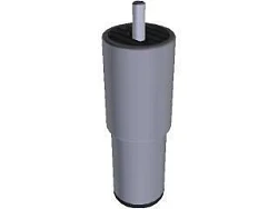 Комплект ножек для печи Unox KPD1073A в&nbsp;Санкт-Петербурге фото