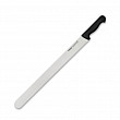Нож поварской для кебаба Pirge 55 см, черная ручка (81240352)