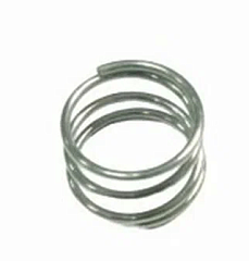 Пружина графитового кольца Kocateq BL350V graphite ring spring в Санкт-Петербурге фото