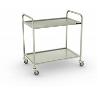 ТС-24/285-А фото