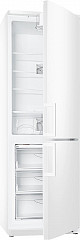 Холодильник двухкамерный Atlant 4021-000 в Санкт-Петербурге, фото