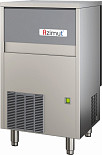 Льдогенератор  IFT 120W R290