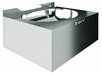 РН-50/45/20-Б фото