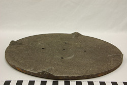 Диск Kocateq PP30A spare abrasive disk в Санкт-Петербурге фото