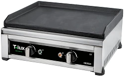 Жарочная поверхность T-Lux OGE 5050 SS УЦЕНКА в Санкт-Петербурге, фото 1