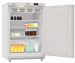 Фармацевтический холодильник  ХФ-140