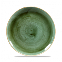 Stonecast Samphire Green SSGSEVP81 21,7 см фото