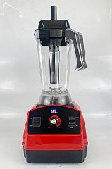 Блендер Jau BL-1800-2 в Санкт-Петербурге, фото 2