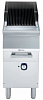 Гриль барбекю Electrolux Professional E9GREDGCFU 391270 фото