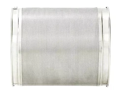  C200 57211 в&nbsp;Санкт-Петербурге фото