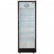 Холодильный шкаф Бирюса B600D