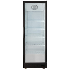 Холодильный шкаф Бирюса B600D в Санкт-Петербурге, фото